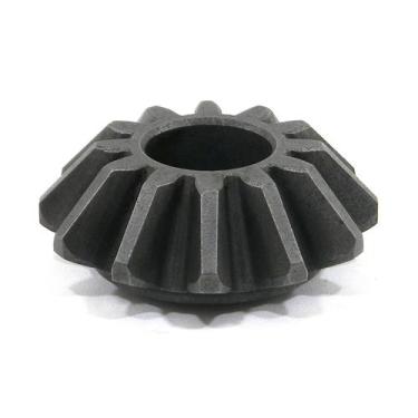 Imagem de Engrenagem Satélite Tração Dianteira Trator Ford CAR120786 - Enfer Div