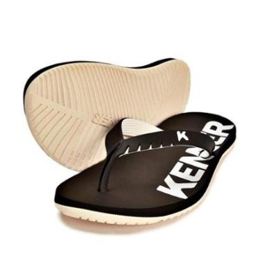 Imagem de Sandalia Kenner RED-Masculino