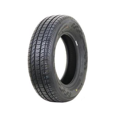Imagem de Pneu Aro 13 Bransales 175/70R13 82T TL B City