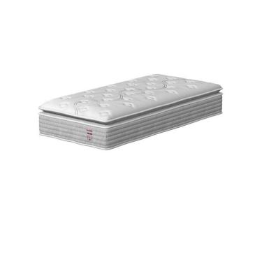 Imagem de Colchão Beliche Espuma Prodormir Falcon