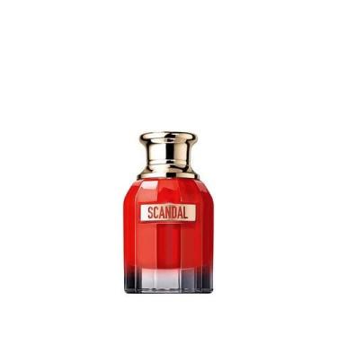Imagem de Scandal Le Parfum Jean Paul Gaultier Eau de Parfum Intense 30 ml Perfu