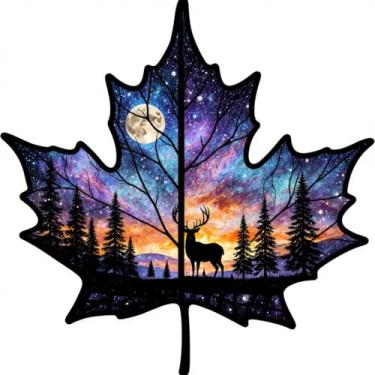 Imagem de Diymood Kits de cenário de pintura de arte de diamante 5D DIY para adultos, pintura com árvore de arte de diamante broca completa tela redonda bordado mosaico iniciante casa decoração de parede