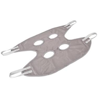 Imagem de Zhjvihx Arandela DE Parede Vintage, Arandela DE Parede DE Cristal Versátil, Moderna e Bonita Em Forma DE Caveira Com Lâmpada G9 Para Corredor DE Quarto (L)