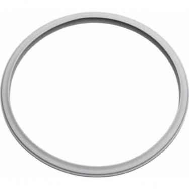 Imagem de Anel De Vedação Em Silicone Para Panela De Pressão Tramontina Presto 24cm