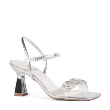 Imagem de Sandalia Di Valentini 5340.11740 Feminina-Feminino