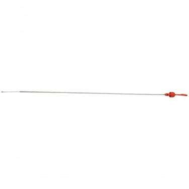 Imagem de Vareta Medidora Do Nivel Oleo Motor Iveco Daily 2000 A 2011 [f103]