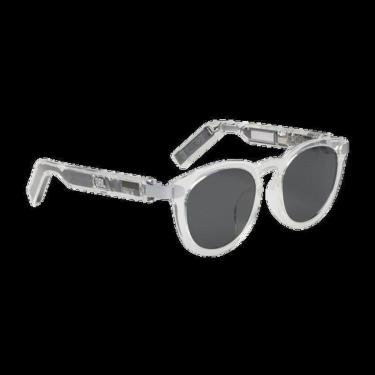 Imagem de Óculos JBL Som Bluetooth Soundgear Frames-Unissex