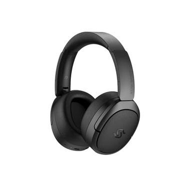 Imagem de Headphone com Planar Magnético STAX Spirit S5 - cancelamento de ruído e Hi-Res EDIFIER