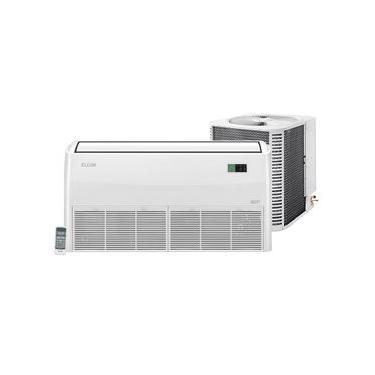 Imagem de Ar Condicionado Split Piso Teto Elgin Eco Inverter 48000 BTU/h Frio Monofásico 45PVFI48B2DC - 220 Volts 220