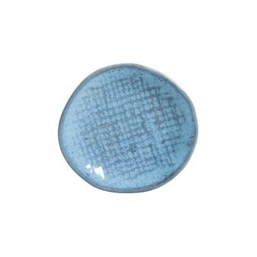 Imagem de Conjunto com 6 Ramequim Médio Juta Breeze Ø11x2,2cm 57ml