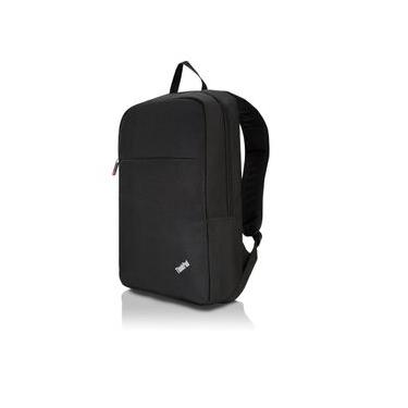 Imagem de Mochila ThinkPad Basic de 15,6 polegadas