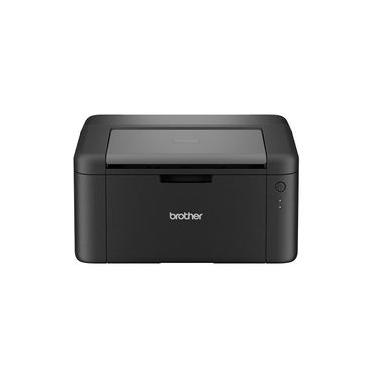 Imagem de Impressora Brother Monocromática HLL1222 - 110v