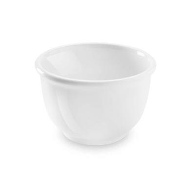 Imagem de Bowl Haus Concept Buffet em Melamina – 500 ml