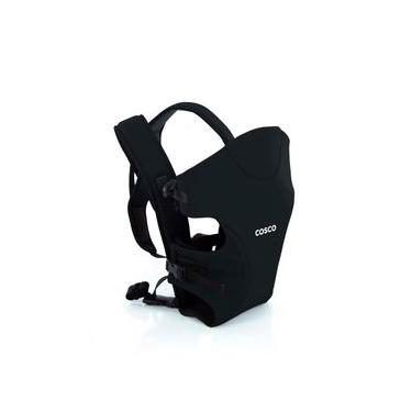 Imagem de Canguru Loop Cosco - Preto