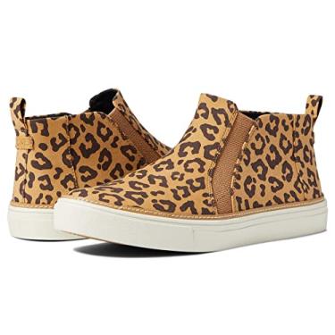 Imagem de TOMS Bryce Doe 6 B (M)