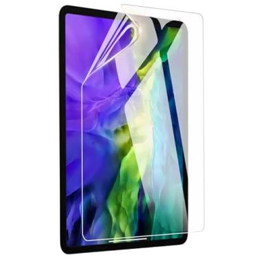 Imagem de Película De Vidro Para Tablet Samsung A9+ Tab A9 Plus SM-X210 SM-X215 SM-X216 11 Polegadas