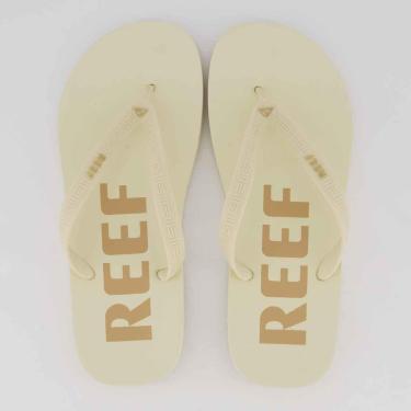Imagem de Chinelo Reef Seaside Masculino-Masculino