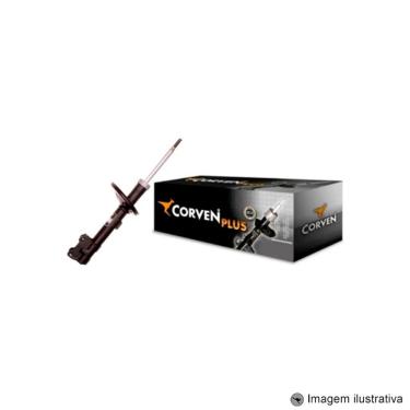 Imagem de Amortecedor Dianteiro Sandero Stepway 15 / ...