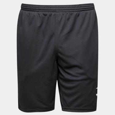 Imagem de Calção Penalty Árbitros VI-Masculino