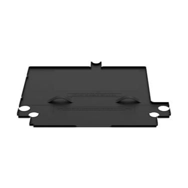 Imagem de Fralda px alças integradas moldagem de precisão acessórios de impressora 3d de silicone atualização, compatível com bambu lab p1 x1(For P2S)