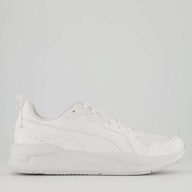 Imagem de Tênis Puma X-Ray Game Bdp-Unissex