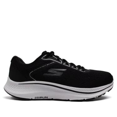 Imagem de TÊNIS SKECHERS GO RUN CONSISTENT 2.0 FEMININO 128607-Feminino