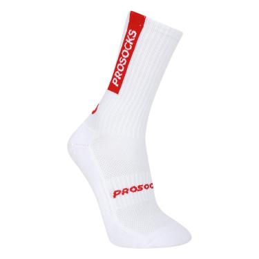 Imagem de Meião Prosocks Ultragrip-Unissex