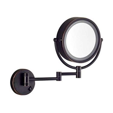 Imagem de Impressora Pantum Bp5100dw Laser Monocromática Duplex 110v