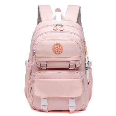 Imagem de Mochila Espaçosa Resistente Yupe Feminina 18 Litros-Feminino