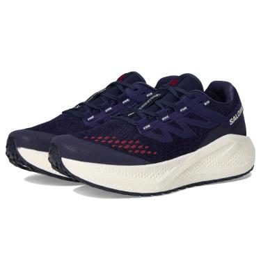 Imagem de TENIS AERO GLIDE 3 GRVL F ASTRAL/VANILA