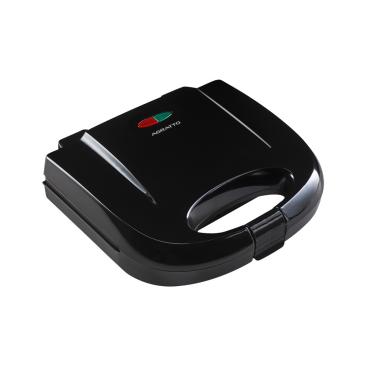 Imagem de SANDUICHEIRA AGRATTO BLACK SA 01 127V 750W