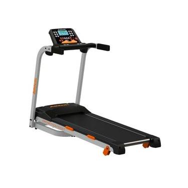 Imagem de Esteira Athletic Magnetron 5500T Motor 5.0 HPM até 130 kg 220V 03945