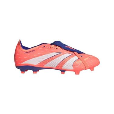 Imagem de Chuteira Predator League firme/multissuperfície Adidas Adidas-Unissex