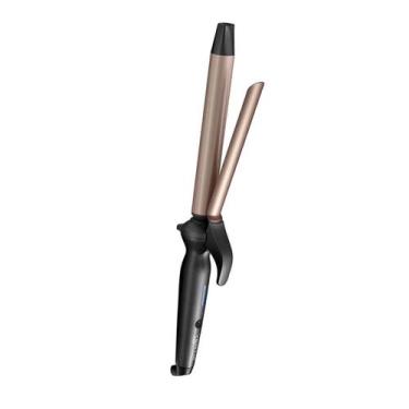 Imagem de Modelador de Cabelos Profissional X330 25mm X 170mm Vertix, Bivolt