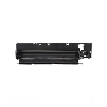 Imagem de Chassis Ar Condicionado LG LMN096HVT, AMNW07GDBR0, AMNW09GEBA0 - ABW68676009
