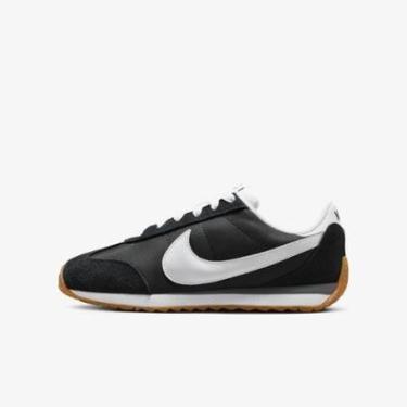 Imagem de Tênis Nike Pacific Infantil-Unissex