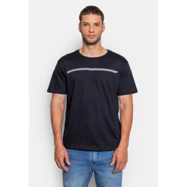 Imagem de Camiseta Fatal Estampada Masculino-Masculino