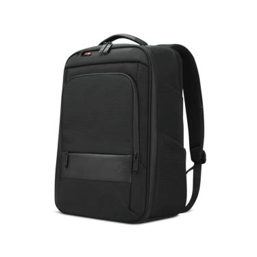 Imagem de Mochila Lenovo ThinkPad Profissional até notebooks de 16" 4X41M69794 Preto