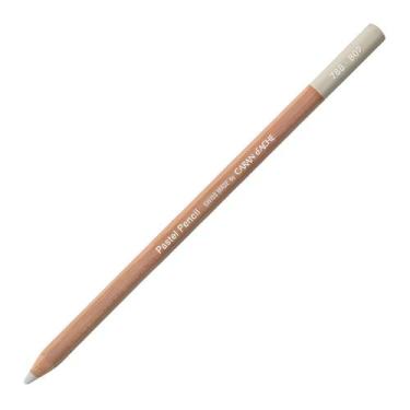 Imagem de Lapis de Cor Pastel Seco Caran D'ache Escolha Cor - CARANDACHE, FRENCH