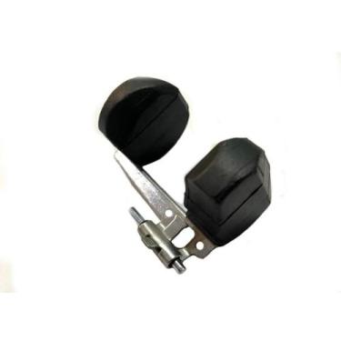 Imagem de boia do carburador yamaha dragstar 650 xvs 650 - royal