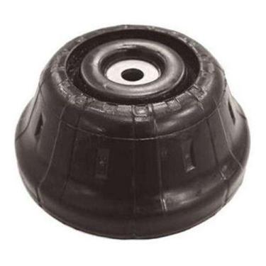 Imagem de Coxim amort. diant. amarok 11 em diante -- - METALSYSTEM