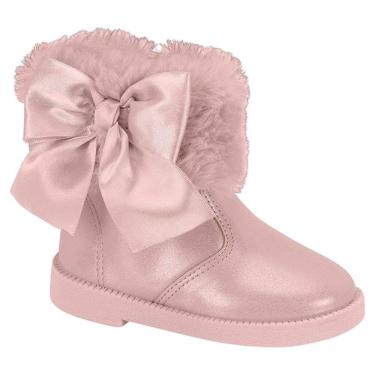Imagem de Bota Bebe Molekinha 2184.106