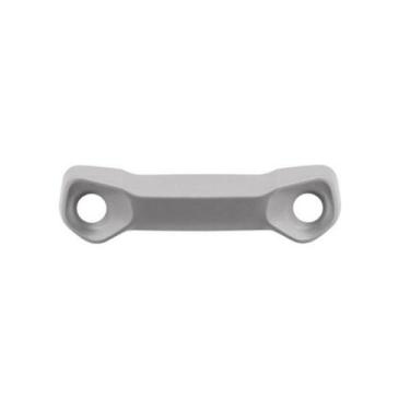 Imagem de Dji part mavic air 2 front cover yc.sj.ws003280.05