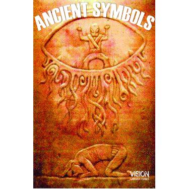 Imagem de Ancient Symbols