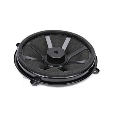 Imagem de ACDelco 22983006 GM Original Equipment Rear Radio Speaker