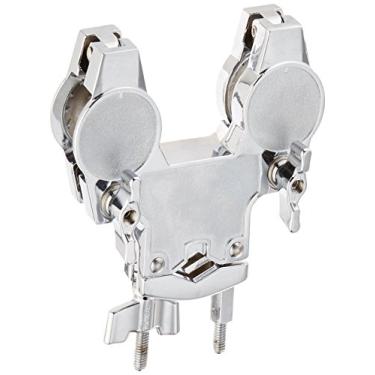 Imagem de Gibraltar Plataforma dupla em L com braçadeira SC-DPC