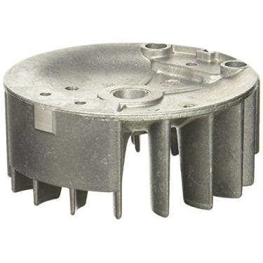 Imagem de Rotor Hitachi 6687389, peça de substituição do ímã