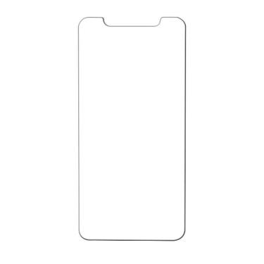 Imagem de Combo 5un Pelicula de Vidro Temperado Moto One