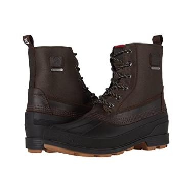 Imagem de Kamik Lawrence N Chocolate 8 D (M)