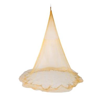 Imagem de Tingpai 3.2 * 2m Nylon monofilamento pe e emalhar pa fundição de mão